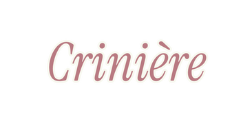Ma boutique